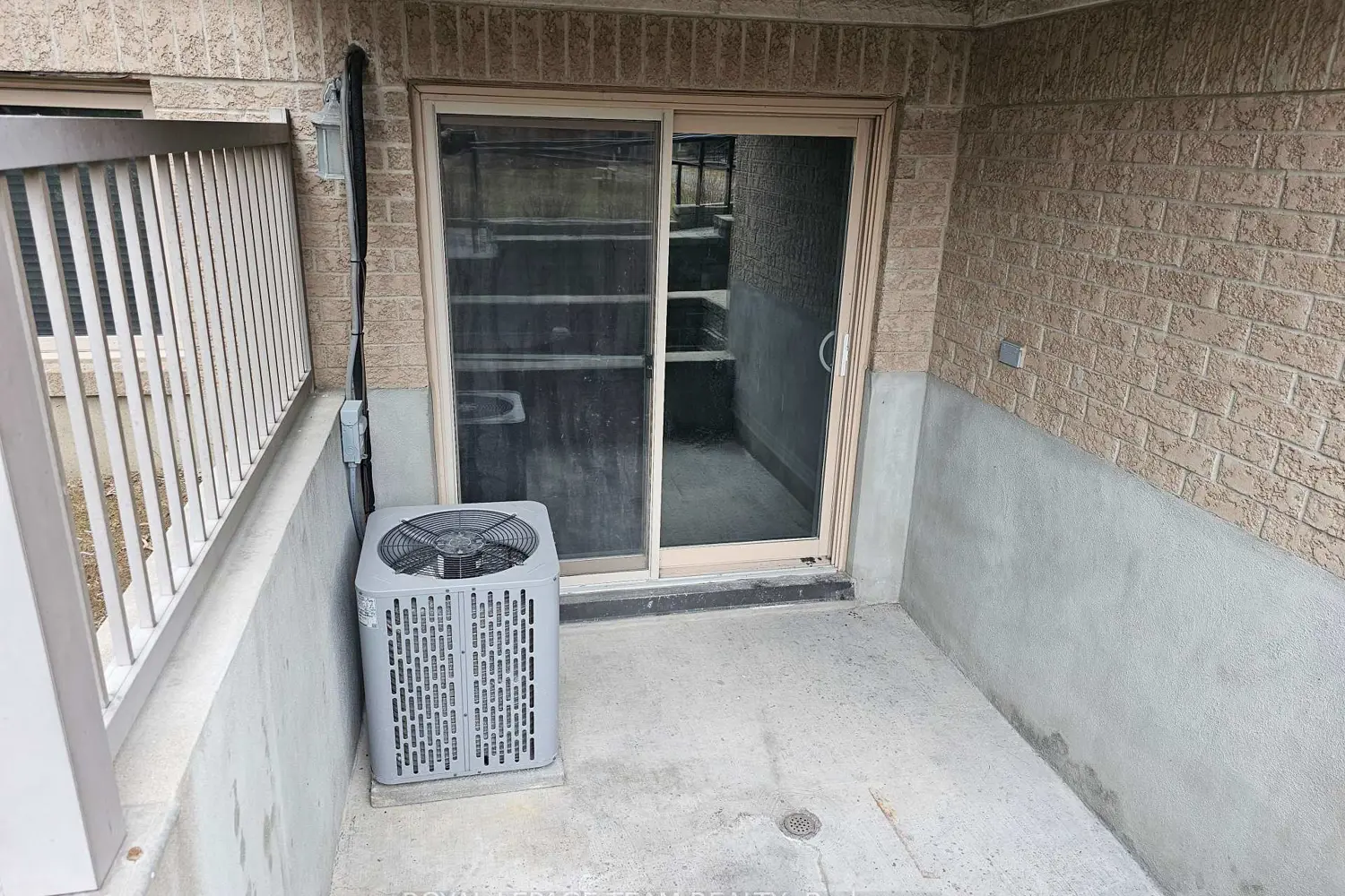Additional image 14 of 46 Barnstone Drive 2
