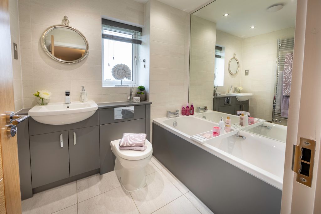 Additional image 5 of 4 bed detached house for saleHeads Lane, Hessle HU13