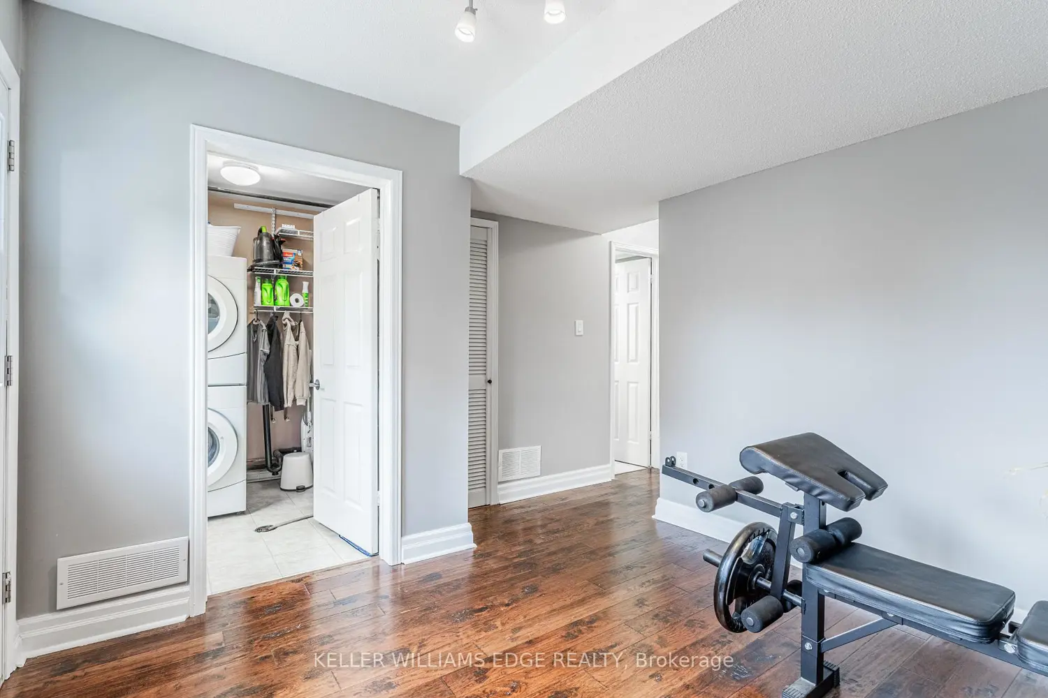 333 Meadows Boulevard #98 photo 4