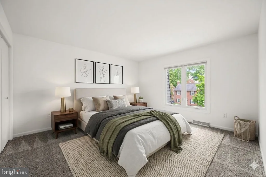 Additional image 18 of 503 Bloomfield Avenue, Drexel Hill, PA 19026