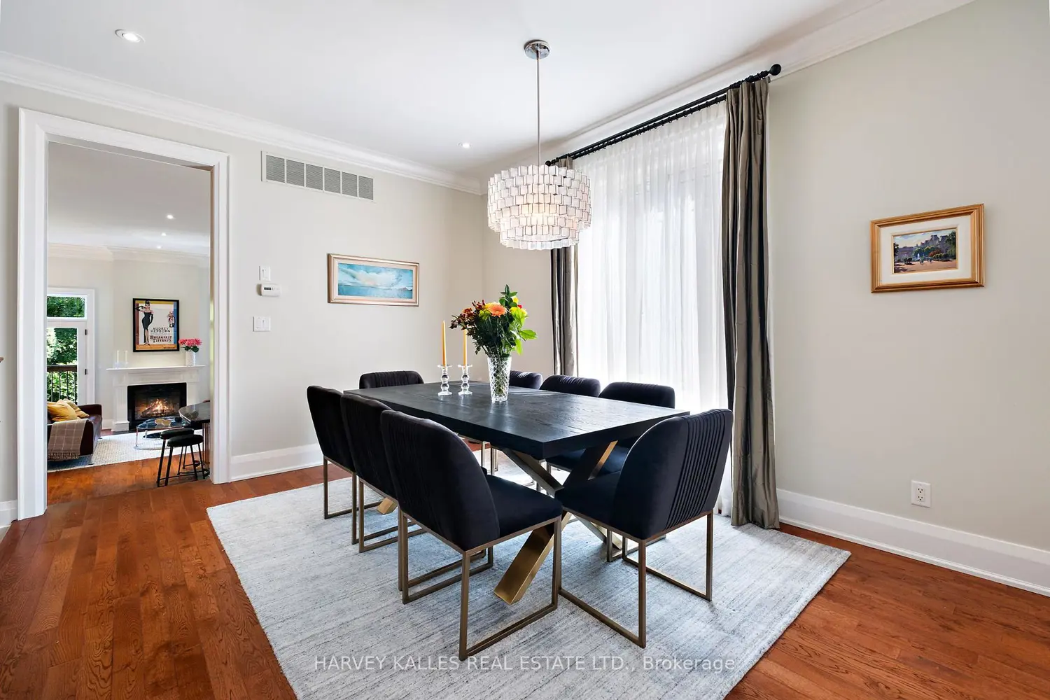 487 Spadina Road photo 5