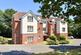 Alder Heights, Branksome, Poole, BH12