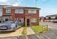 Additional image 15 of Cranleigh Drive, Swanley, Kent