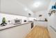Additional image 7 of Chichester Terrace, Brighton, East Sussex, BN2
