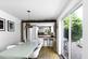 Additional image 4 of Colchester Road, Coggeshall, Colchester