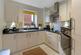 Swinden Court, Trinity Road, Darlington photo 3