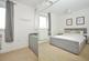 Additional image 11 of Osborne Road, THORNTON HEATH, Surrey, CR7