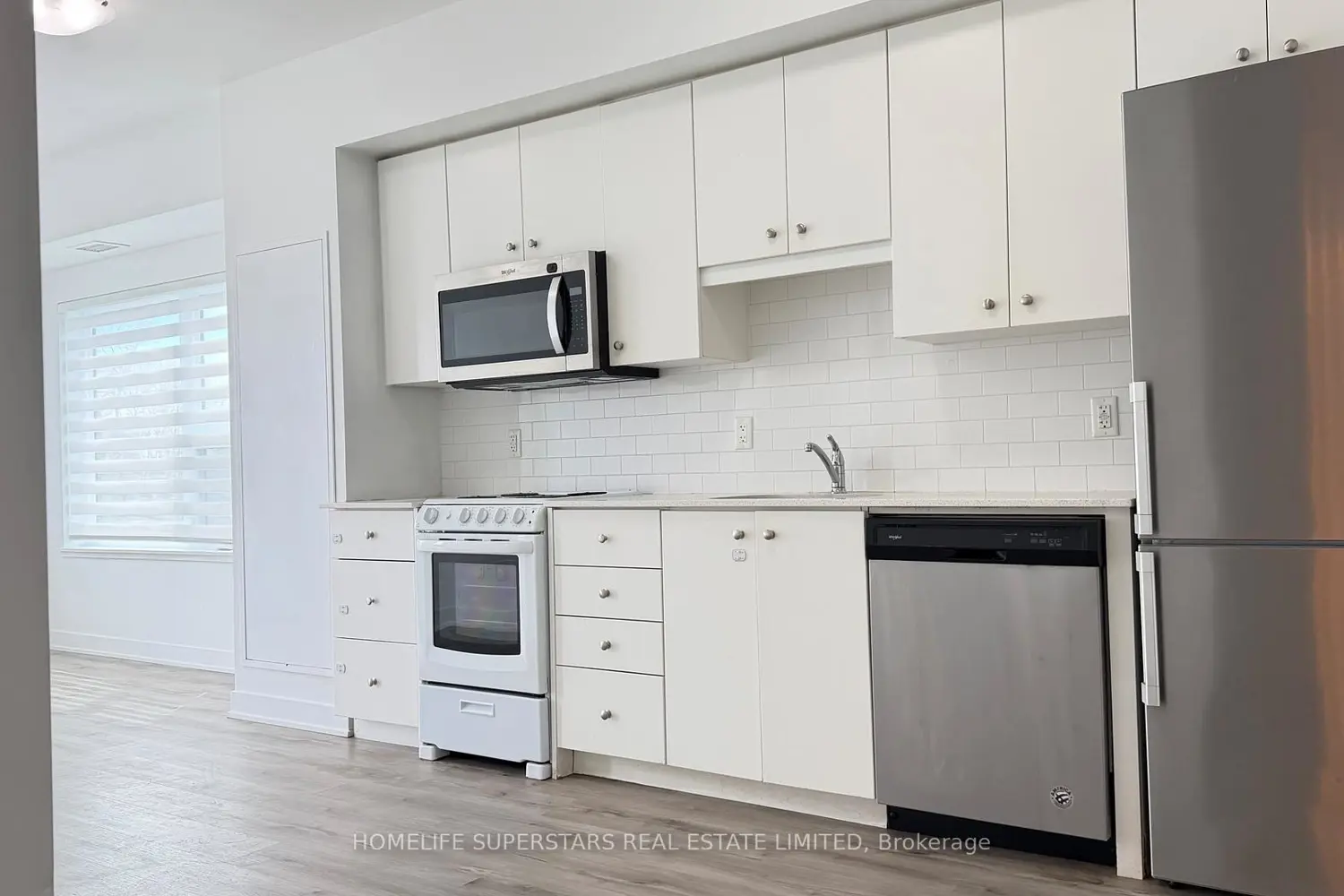 110 Fergus Avenue 312 photo 3