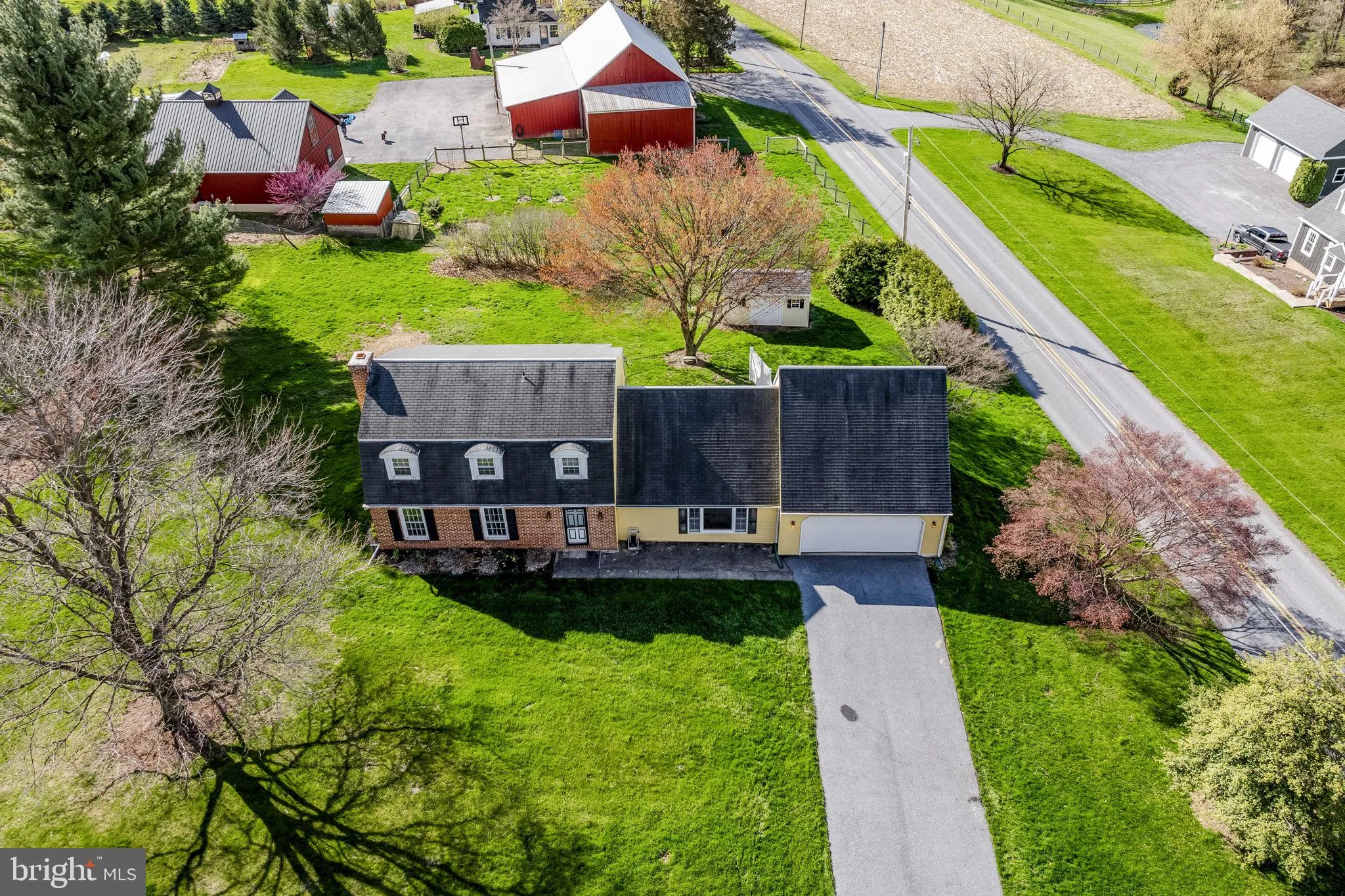 Additional image 52 of 2 Arlin Circle, Lititz, PA 17543