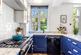 Additional image 11 of Alexandra Park Road, London, N22