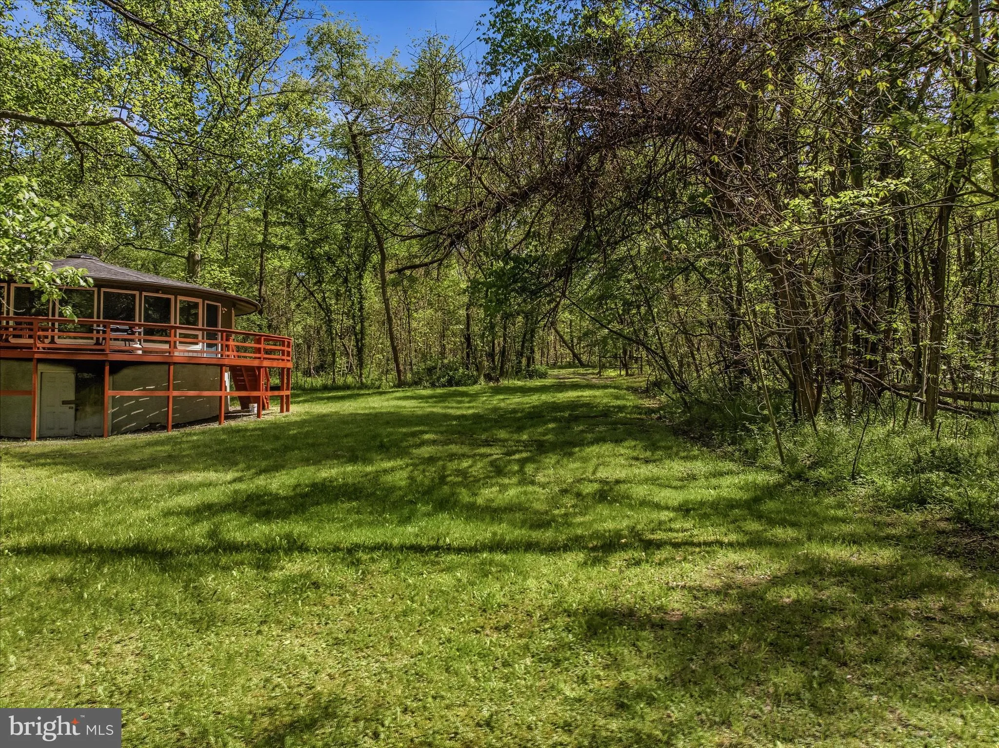 Additional image 42 of 1628 Vista River Road, Paw Paw, WV 25434