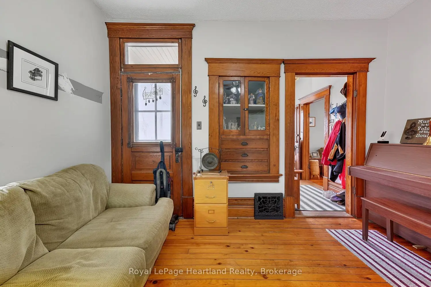 Additional image 10 of 14 Elgin Avenue