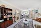 Additional image 4 of Oyster Lane, Surrey KT14