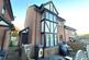 Wigmore, Luton LU2