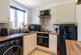 Cookson Road, Leicester, LE4 photo 4