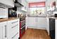 Stoney Road, Bracknell, Berkshire, RG42 photo 2