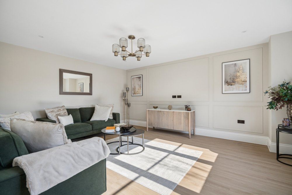 Additional image 7 of 4 bed detached house for saleBrighton Road, Monks Gate, Horsham, West Sussex RH13