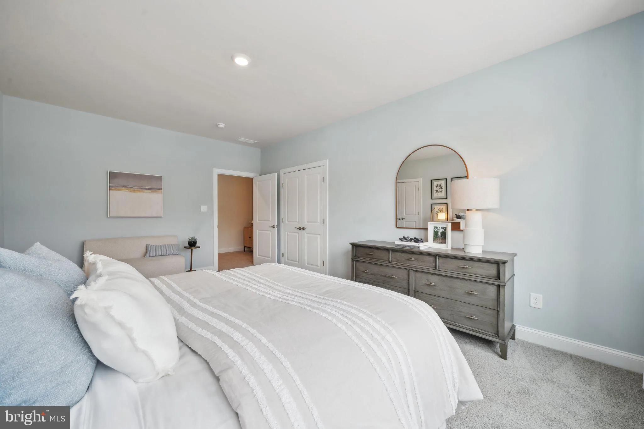 Additional image 66 of 1324 Treviso Bay, Williamsburg, VA 23188