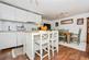 Additional image 21 of Northview, Swanley, Kent, BR8