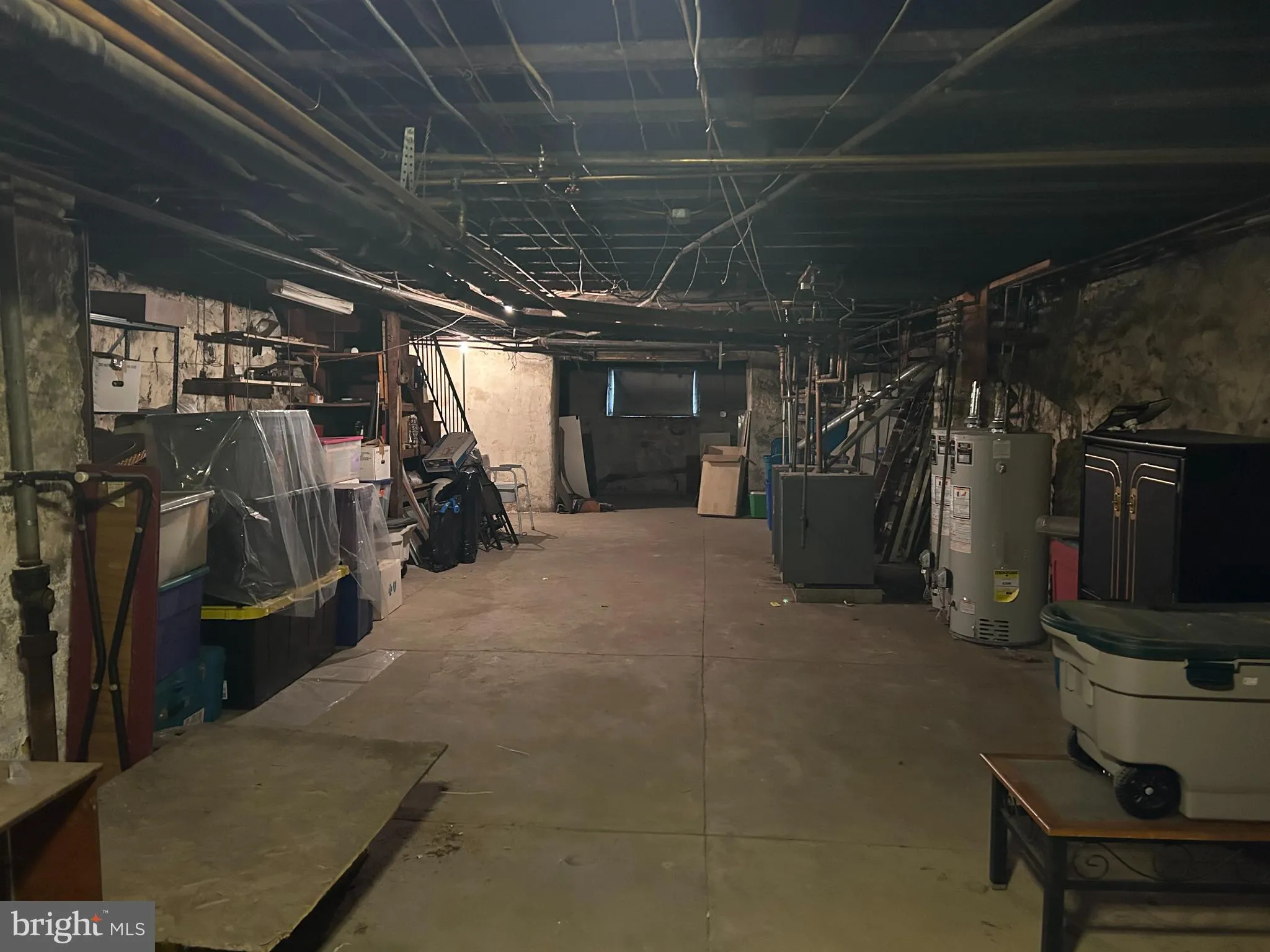 Additional image 32 of 5433 Walnut Street, Philadelphia, PA 19139