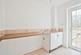 Additional image 6 of La Rue Mahier, Jersey JE3