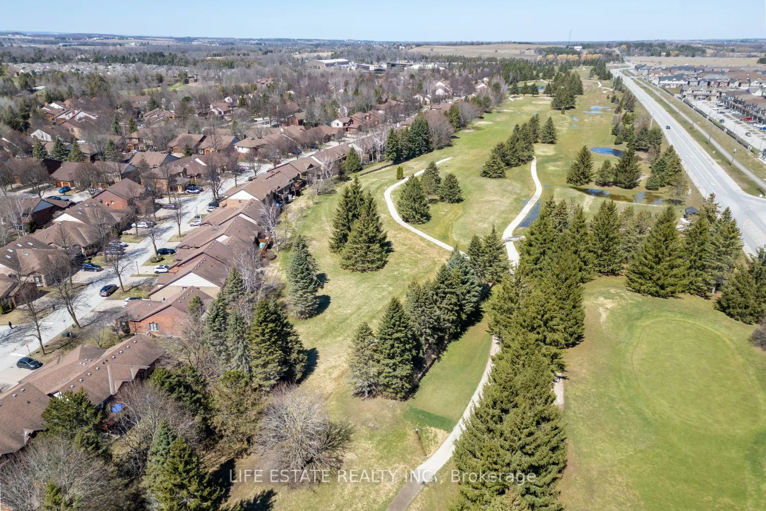 178 Green Briar Road 1 photo 5
