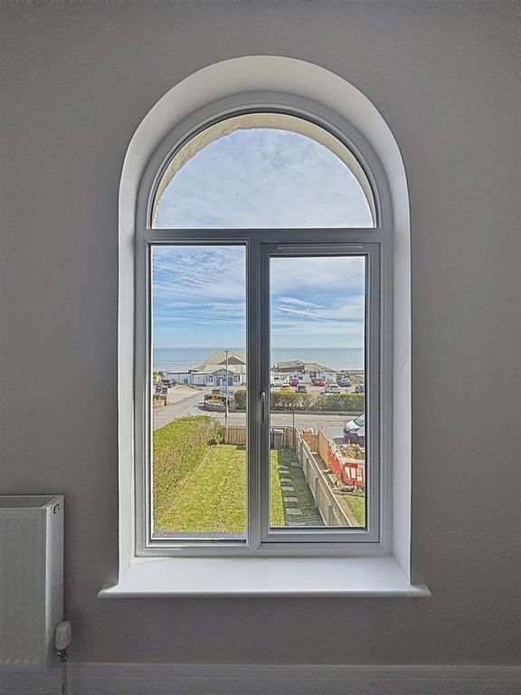 Additional image 14 of 4 bed end terrace house for saleEsplanade, Hornsea HU18