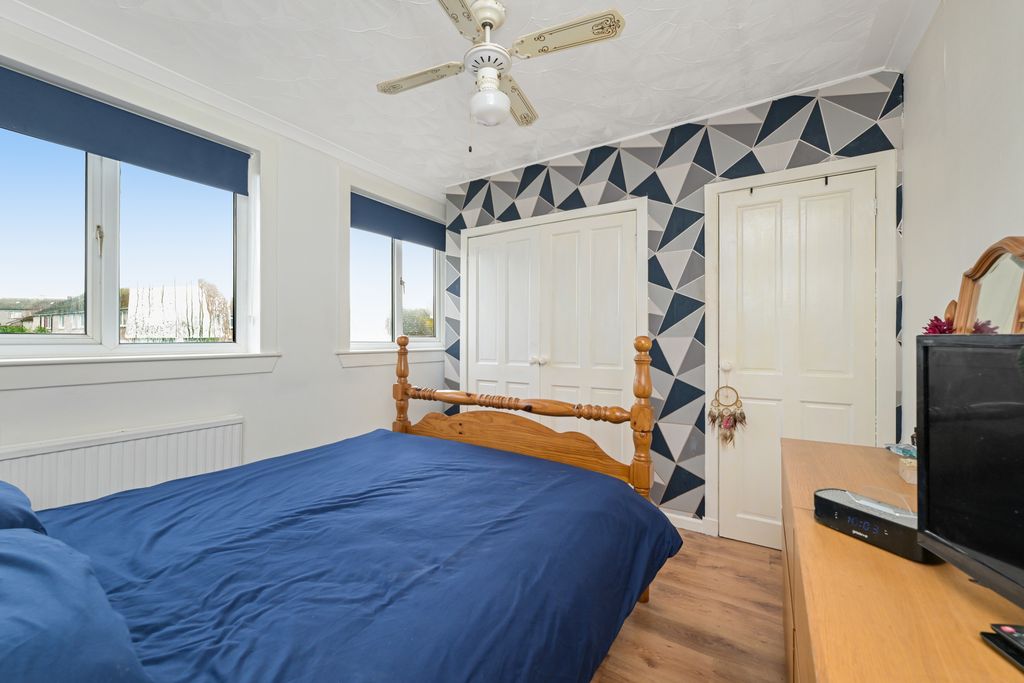 Additional image 8 of 4 bed semi-detached house for sale44 Hillside Crescent South, Gorebridge EH23