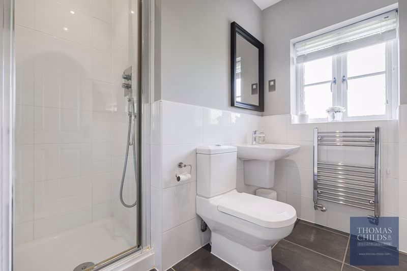 Additional image 26 of 6 bed detached house for saleOwens View, Hertford SG14