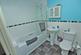 Additional image 7 of Weston Way, Baldock, SG7