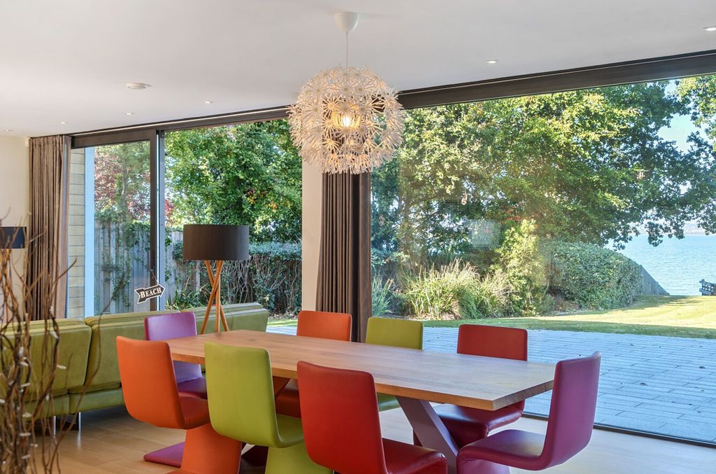 Additional image 10 of 5 bed detached house for saleNorth Shore Road, Hayling Island PO11