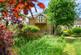 Additional image 15 of Mill Lane, West Byfleet KT14
