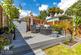 Avon Road West, Christchurch, BH23 2