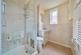 Additional image 16 of Sharman Beer Court,  Thame,  Oxfordshire,  OX9