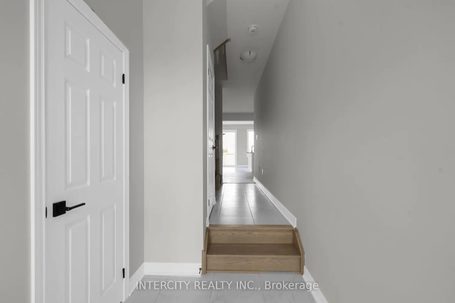 Additional image 3 of 51 Johann Drive