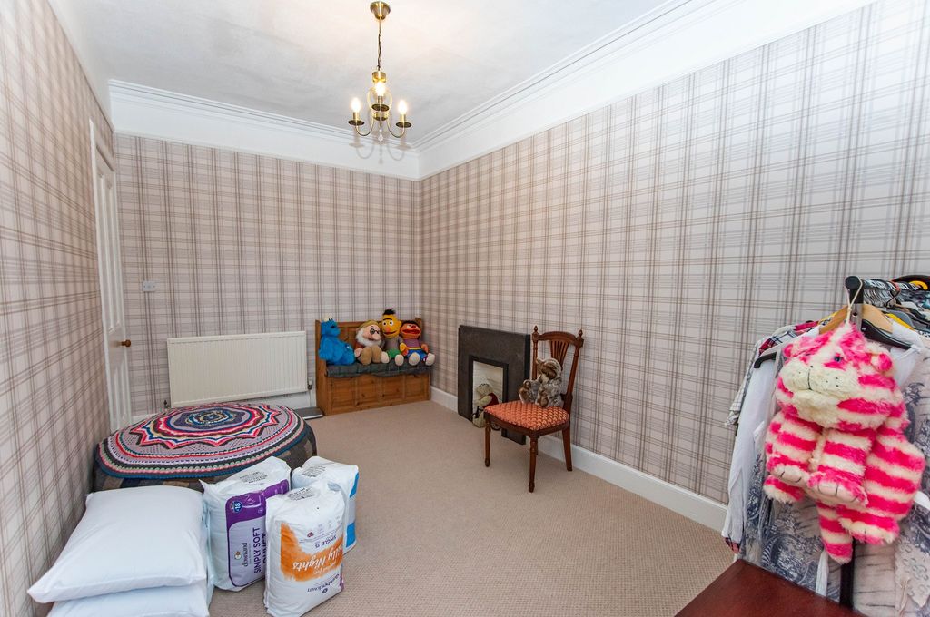 Additional image 10 of 3 bed detached house for saleDunnet, Thurso, Highland. KW14