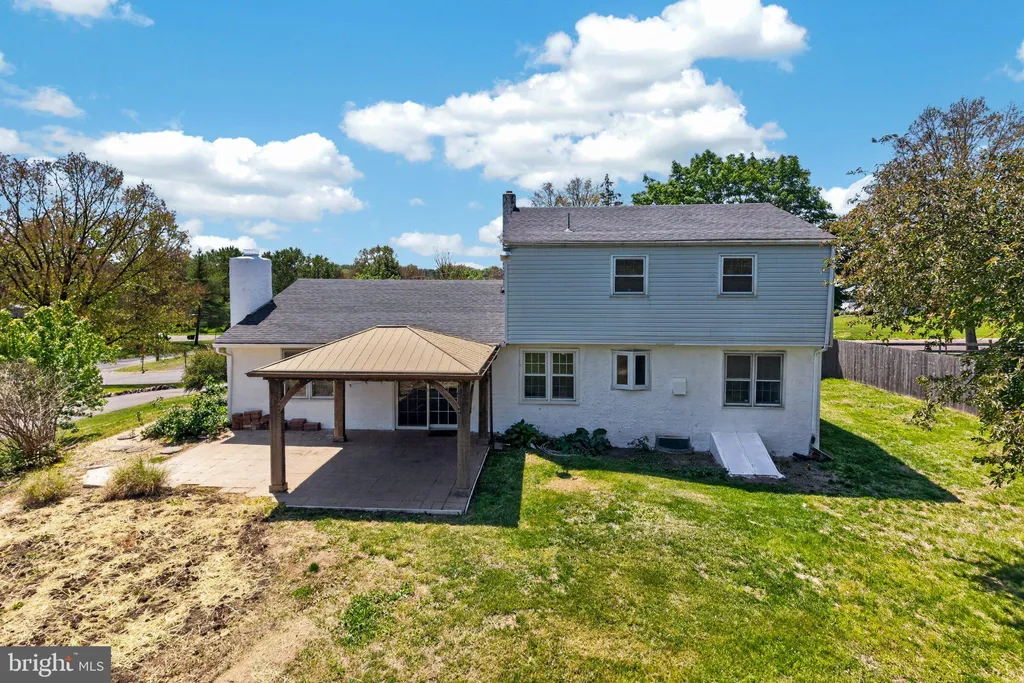 Additional image 49 of 723 Wendy Drive, Pottstown, PA 19464