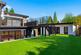 Additional image 69 of Lambley Lane, Nottingham NG14
