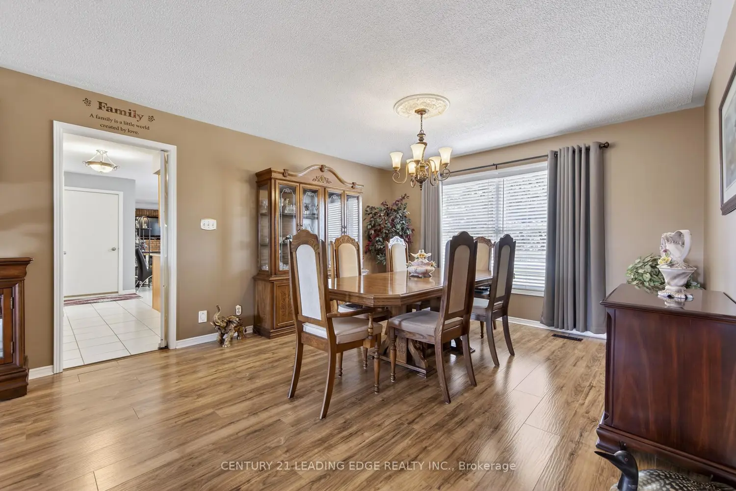 17 Sandlewood Trail