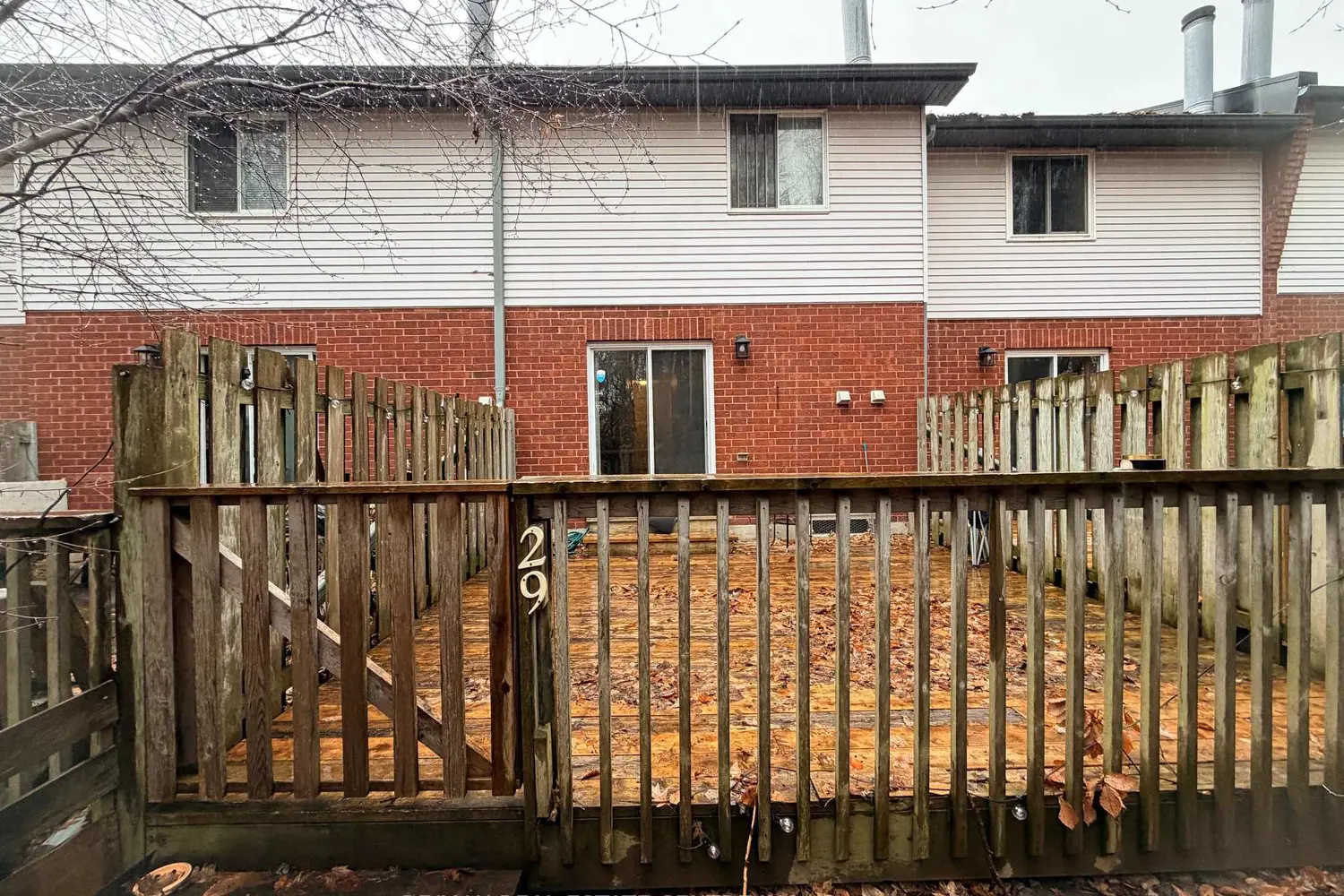 219 Kingswood Drive 29 photo 3