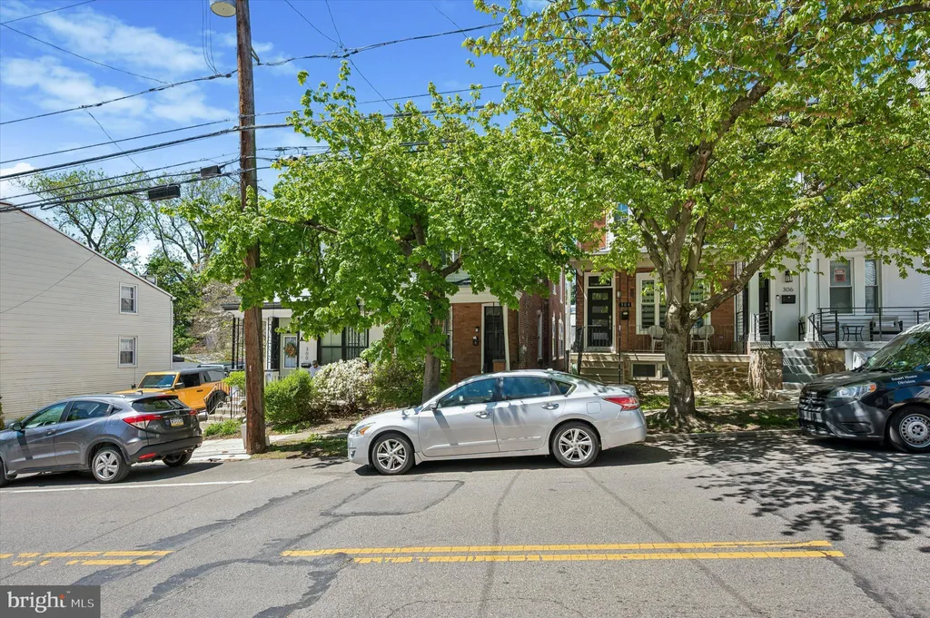 Additional image 3 of 302 Fountain Street, Philadelphia, PA 19128