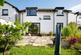 Additional image 14 of Oakland Drive, Dawlish EX7