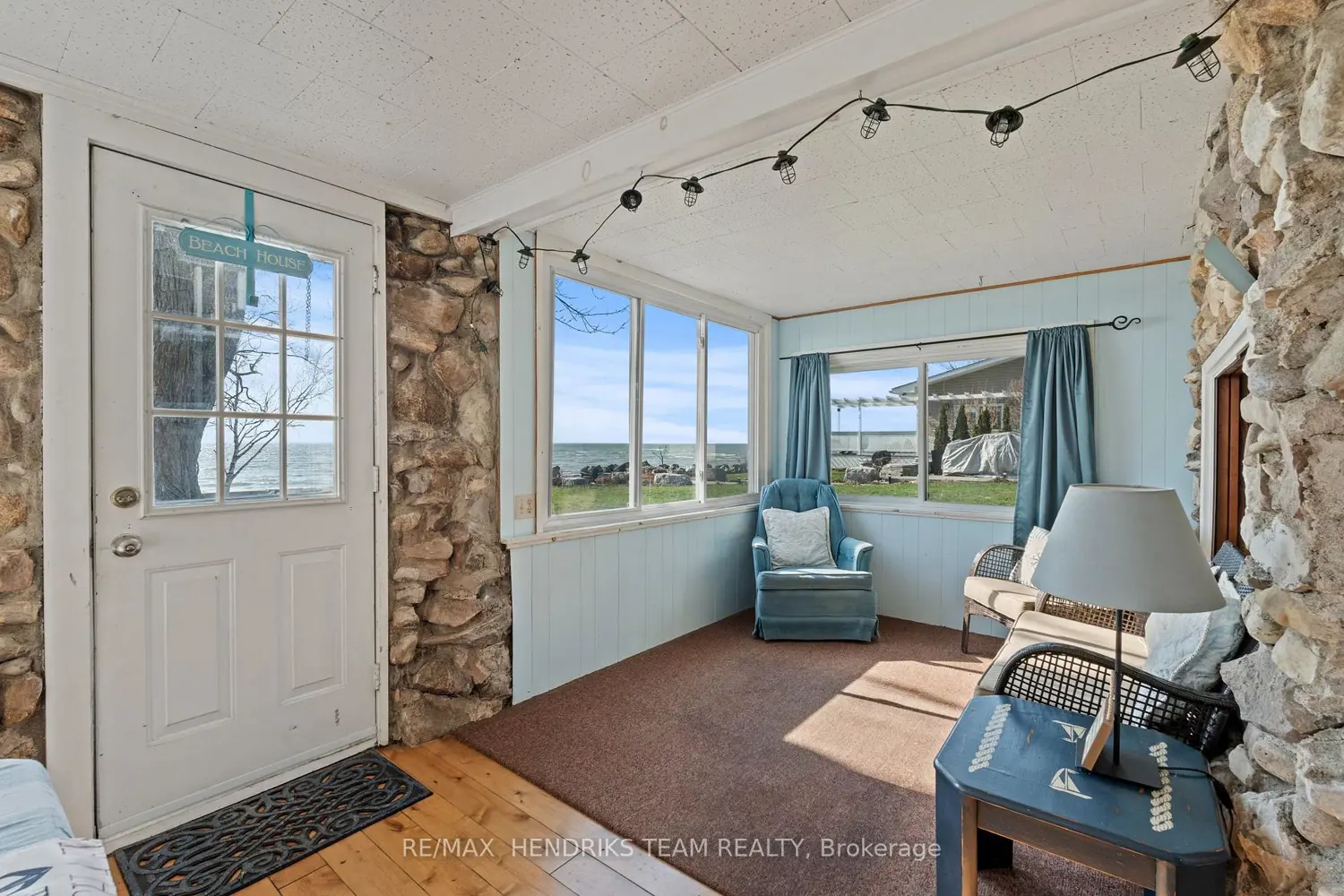 Additional image 3 of 11273 Harbourview Road