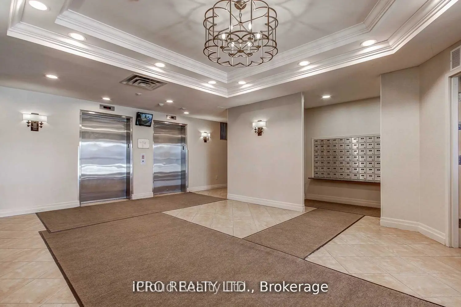 300 Ray Lawson Boulevard 207 photo 5