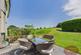 Crescent Lodge, Overstone, NN6 0SR photo 4
