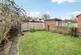 Gordon Avenue, Bognor Regis, PO22 photo 5
