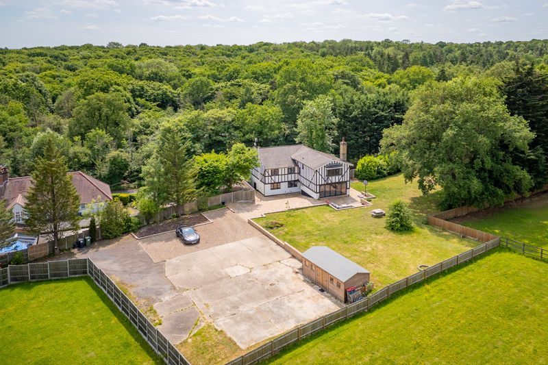 Additional image 26 of 5 bed detached house for saleWoollens Brook, Hoddesdon EN11