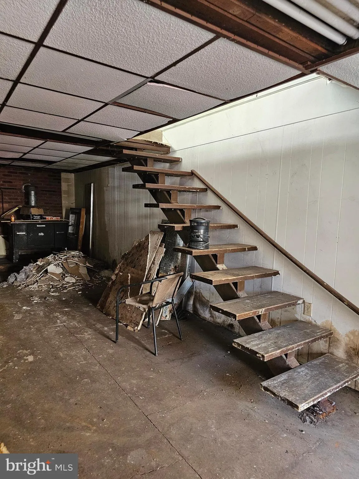 Additional image 19 of 438 E Mahanoy Street, Mahanoy City, PA 17948