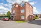 Button Drive, Bromsgrove, Worcestershire, B61