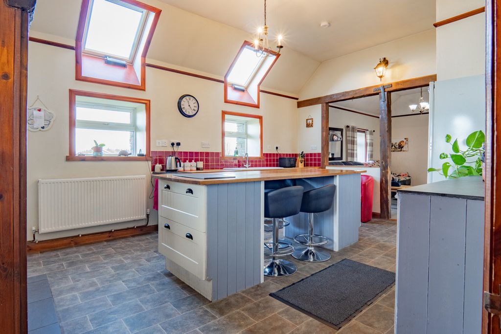 Additional image 8 of 3 bed detached bungalow for saleCanisbay, Wick KW1